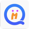 陌爱语聊交友会员版