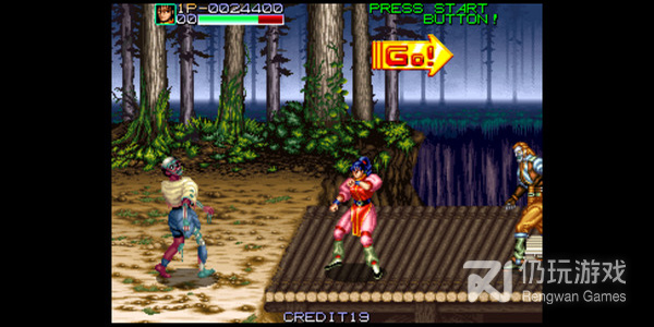 斗破苍穹改编的手游合集