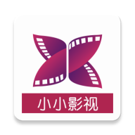 小小影视隐藏入口