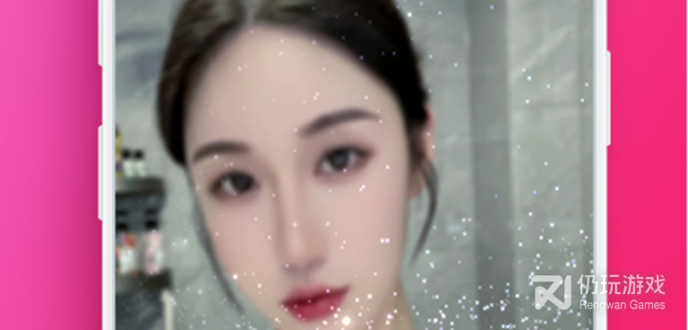甜瓜看剧手机软件合集