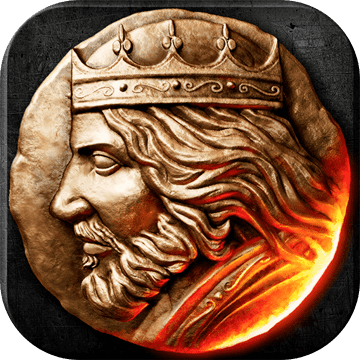 战火与秩序无限金币破解版