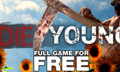 indiegala喜加一！《夭折》免费领取地址