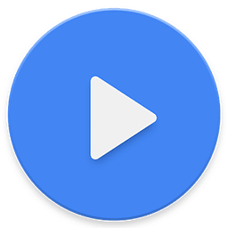 mxplayer专业版