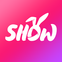 氧秀直播纯净版