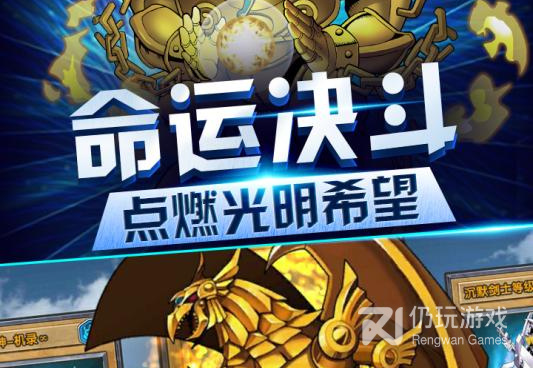 已被破解的橙光手游合集