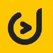 即刻直播限制破解