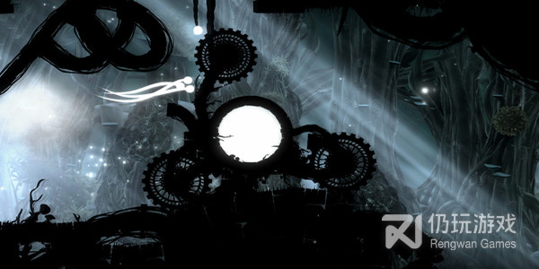 适合假期玩的冒险暗杀手游合集