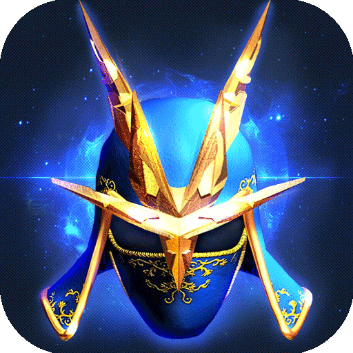 天使之战经典版