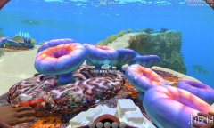 《深海迷航》连接不上服务器怎么解决