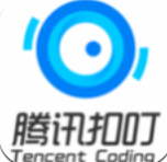 腾讯扣叮少儿版最新2022