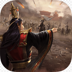 全战天下百度版