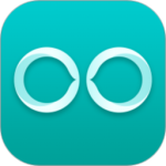 小维智慧家庭最新版