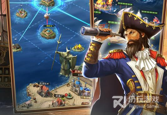 零氪党也能玩的休闲建造手游合集