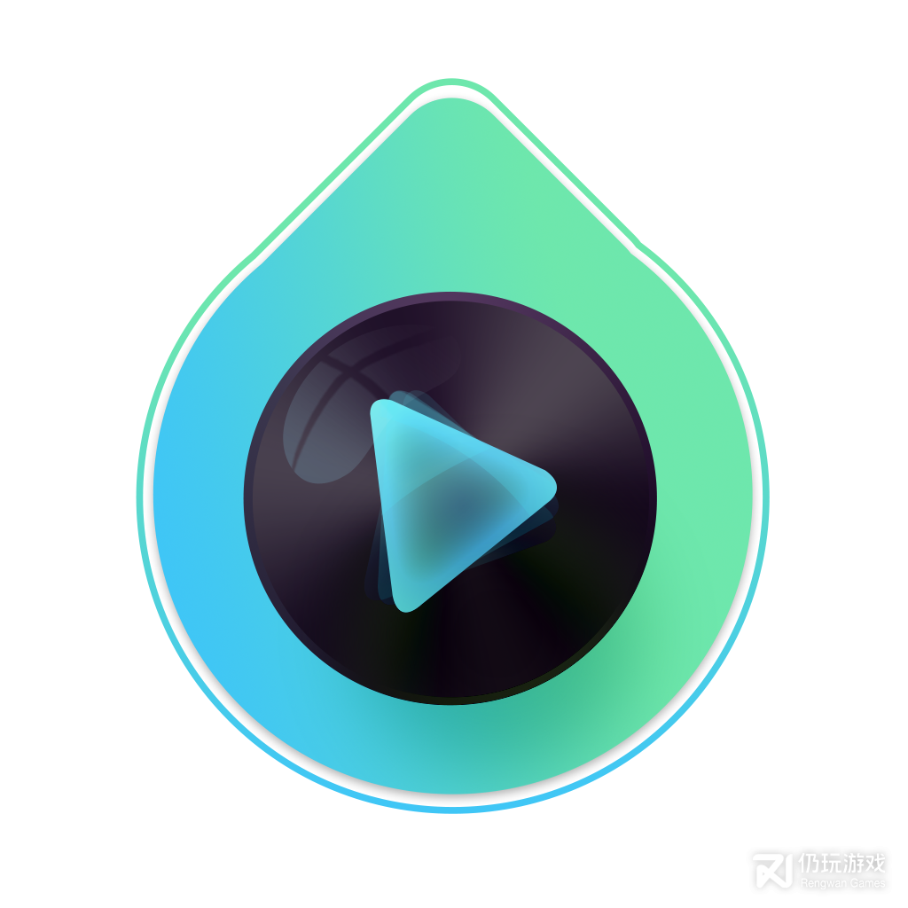 优拍视频高清版