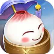 天书奇谈（内部泄漏满技神宠）