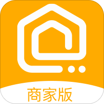 邻多多商家版