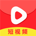 趣味短视频赚钱版