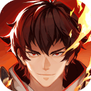 镇魂街武神躯taptap版