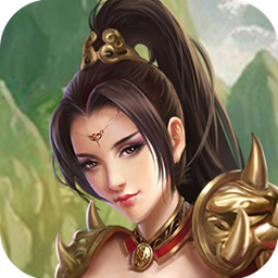 圣域传奇小米版