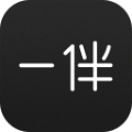 一伴婚恋相亲交友脱单版