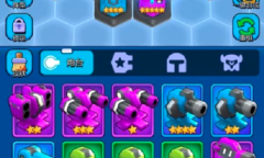 走开外星人兑换码汇总2023