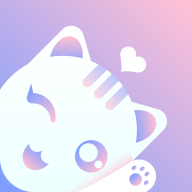 喵啵星球一对一交友版