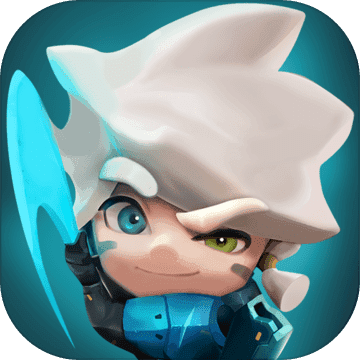 伊甸之战正式版