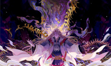 《阴阳师》周末御魂自选活动介绍