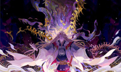 《阴阳师》周末御魂自选活动介绍