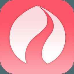 蜜桃传媒国产版