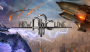 CRPG《New Arc Line》上架steam详情
