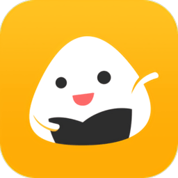 饭团追书作者版