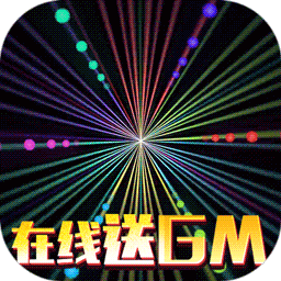 米亚大陆BT果盘版