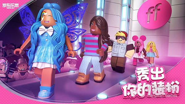 百万不腻的休闲音乐手游合集