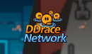 ddracenetwork指令秘籍是什么