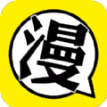 酷漫屋无删减版