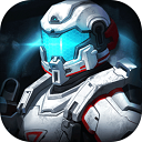 全境战争测试服