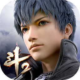 斗罗大陆2绝世唐门果盘版