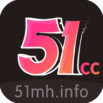 51动漫（附vip兑换码2023）