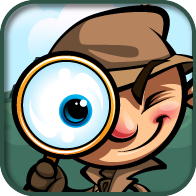 找茬之星红包版