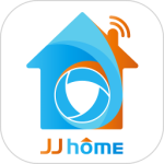 JJhome