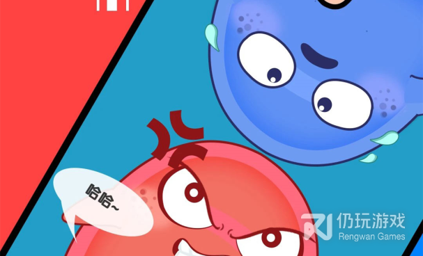 大家都说好的益智解压手游合集