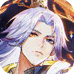 少年三国志2最新版