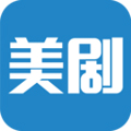 美剧天堂(汉尼拔第三季)