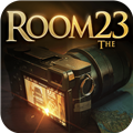 密室逃脱23迷失俱乐部(烧脑机关)