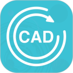 CAD转换助手最新版