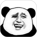 暴走p图