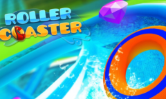 微软喜加一！《Roller Coaster 3D》免费领取地址