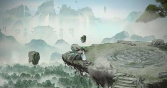《鬼谷八荒》绝尘沙使用方法介绍