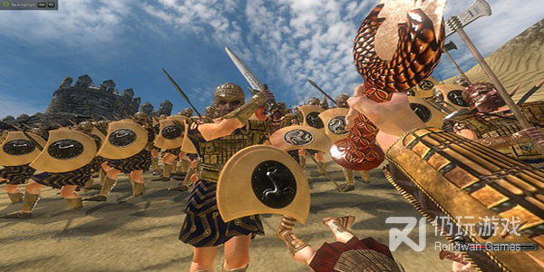 目前音质最好的音乐手机软件合集